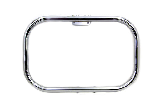 HARLEY Chrome Front Engine Bar fits 1956-1981 XL,