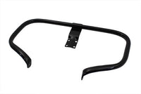 HARLEY Black Front Engine Bar fits 1929-1952 WL,  1932-1973 G,