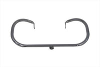 HARLEY Chrome Front Engine Bar fits 1958-1978 FL,