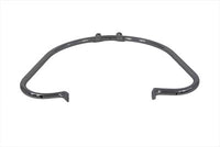 HARLEY Chrome Rear Big Twin Frame Bar fits 1936-1940 EL,  1941-1957 FL,  1937-1948 UL,