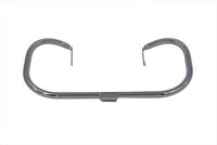 HARLEY Chrome Front Engine Bar fits 1948-1954 FL,