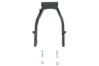 HARLEY Black Rear Frame Swingarm Fits 1973-1978 FX, early 1978 1973-1978 FL, early 1978