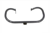 HARLEY Chrome Front Engine Bar fits 1979-1984 FL,