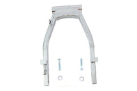 HARLEY Frame Swingarm with Chrome Finish Fits 1973-1978 FX, Early 1978 1973-1978 FL, Early 1978