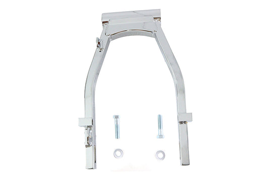 HARLEY Frame Swingarm with Chrome Finish Fits 1973-1978 FX, Early 1978 1973-1978 FL, Early 1978