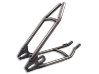HARLEY Weld-On Frame Hardtail Fits 1952-1972 XL,