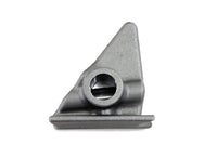 HARLEY Frame Neck Web Casting with Lock Housing Fits 1948-1984 FL,