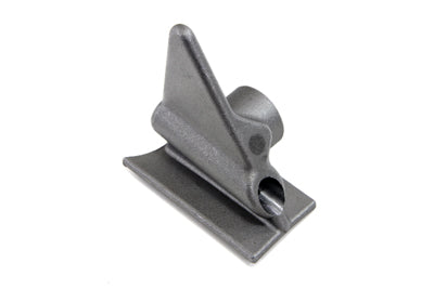 HARLEY Frame Neck Web Casting with Lock Housing Fits 1948-1984 FL,