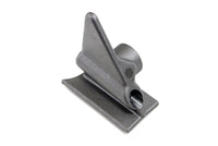 HARLEY Frame Neck Web Casting with Lock Housing Fits 1948-1984 FL,
