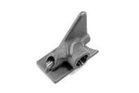 HARLEY Frame Neck Web Casting with Lock Housing Fits 1948-1984 FL,
