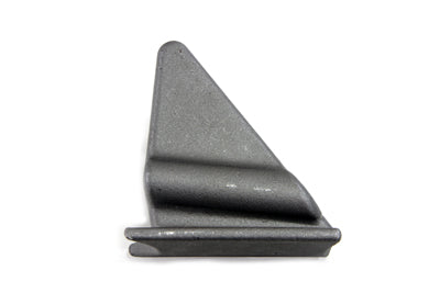 HARLEY Frame Neck Web Casting with Lock Housing Fits 1948-1984 FL,