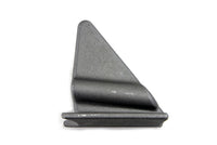 HARLEY Frame Neck Web Casting with Lock Housing Fits 1948-1984 FL,