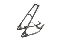 HARLEY Weld-On Frame Hardtail fits 1979-1981 XL,