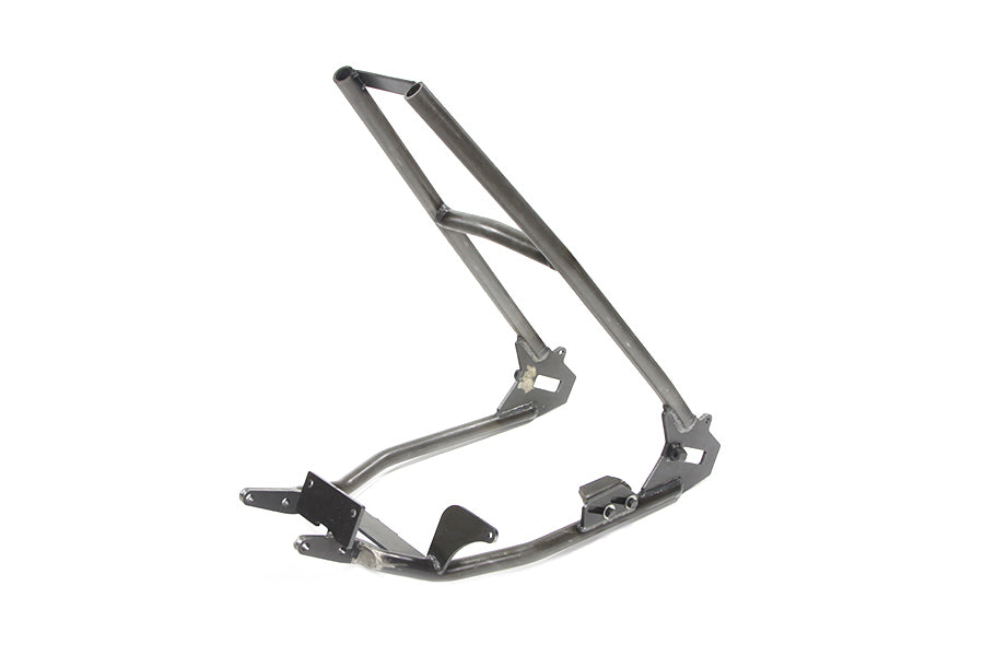 HARLEY Weld-On Frame Hardtail fits 1979-1981 XL,