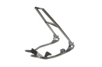 HARLEY Weld-On Frame Hardtail fits 1979-1981 XL,