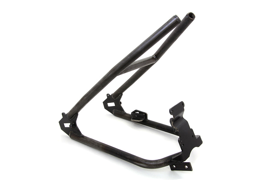 HARLEY Weld-On XL Frame Hardtail fits 1982-2003 XL,