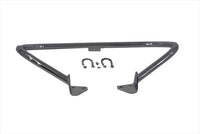 HARLEY Chrome Front Engine Bar fits 2006-2017 FXD,  2006-2017 FXDWG,