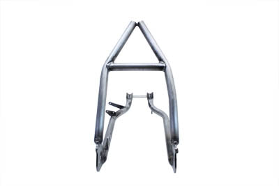 HARLEY Weld-On Frame Hardtail Fits 2004-UP XL,