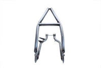 HARLEY Weld-On Frame Hardtail Fits 2004-UP XL,