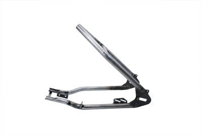 HARLEY Weld-On Frame Hardtail Fits 2004-UP XL,