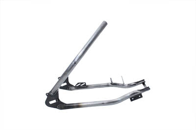 HARLEY Weld-On Frame Hardtail Fits 2004-UP XL,
