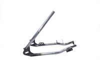 HARLEY Weld-On Frame Hardtail Fits 2004-UP XL,