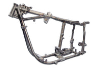 HARLEY 1958-1964 FL Swingarm Frame Fits 1958-1964 FL,