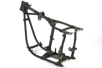 Replica Swingarm Frame