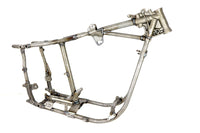 HARLEY Replica Swingarm Frame Fits 1965-1984 FL,   1965-1984 FLH,