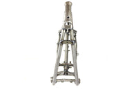 HARLEY Replica Swingarm Frame Fits 1965-1984 FL,   1965-1984 FLH,