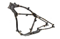 HARLEY 45 inch Rigid Frame Fits 1936-1952 WL,