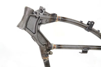 HARLEY 45 inch Rigid Frame Fits 1936-1952 WL,
