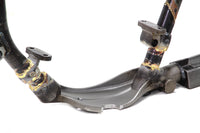 HARLEY 45 inch Rigid Frame Fits 1936-1952 WL,