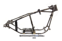 HARLEY Replica 1936 Knucklehead Frame Fits 1936-1936 EL,