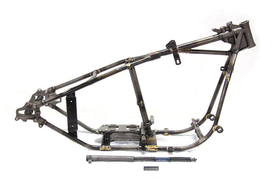 HARLEY Replica 1936 Knucklehead Frame Fits 1936-1936 EL,