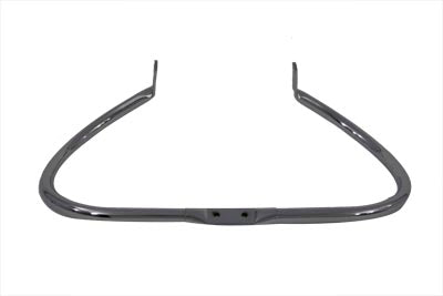 HARLEY Replica Chrome Front Engine Bar fits 1948-1952 FL,