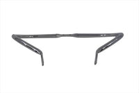 HARLEY Replica Chrome Front Engine Bar fits 1948-1952 FL,