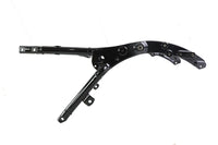 HARLEY OE Rear Frame Section Fits 2009-UP FLT,