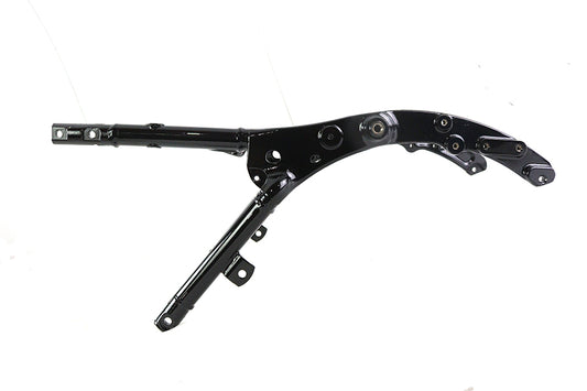 HARLEY OE Rear Frame Section Fits 2009-UP FLT,
