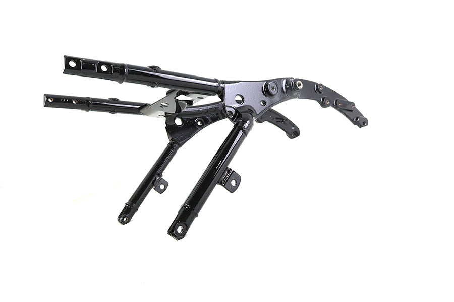 HARLEY OE Rear Frame Section Fits 2009-UP FLT,