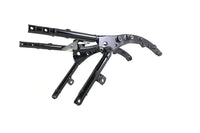 HARLEY OE Rear Frame Section Fits 2009-UP FLT,