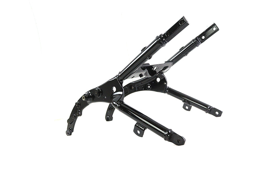 HARLEY OE Rear Frame Section Fits 2009-UP FLT,