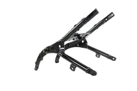 HARLEY OE Rear Frame Section Fits 2009-UP FLT,