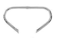 HARLEY Chrome Front Engine Bar fits 1997-2008 FLT,