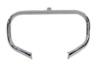 HARLEY Chrome Front Engine Bar fits 1997-2008 FLT,