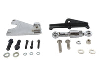 HARLEY Wyatt Gatling Touring Torque Linkage System Fits 1993-2008 FLT,
