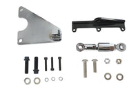 HARLEY Wyatt Gatling Touring Torque Linkage System Fits 1993-2008 FLT,