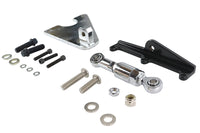 HARLEY Wyatt Gatling Touring Torque Linkage System Fits 1993-2008 FLT,