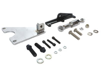 HARLEY Wyatt Gatling Touring Torque Linkage System Fits 1993-2008 FLT,