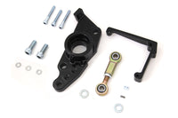 HARLEY Wyatt Gatling Touring Torque Linkage System fits 1993-2008 FLT,